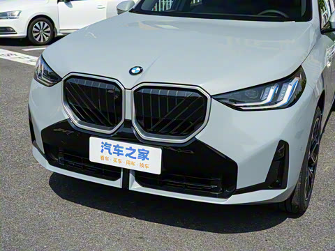 2025�� xDrive30L ������ M�˶���ҹ��װ