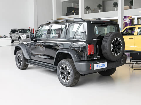 2026�� ̹��300L Hi4-Z 