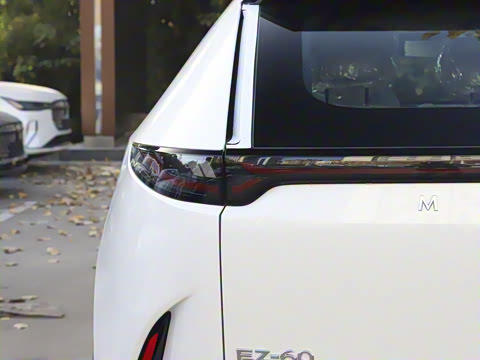 2025�� ����200 Air+