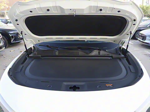 2025�� ����200 Air+