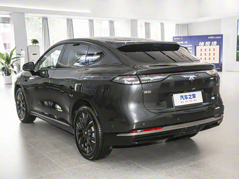 2025�� 670 Max��