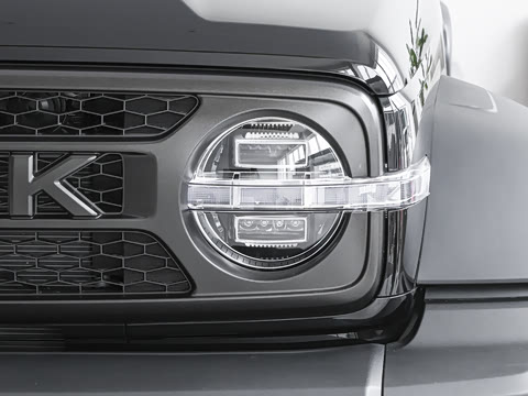 2026�� ̹��300L Hi4-Z 