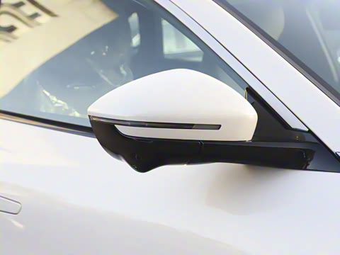 2025�� ����200 Air+