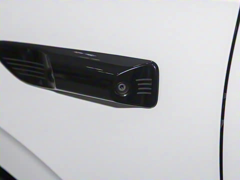 2025�� EM-i 150km Զ����