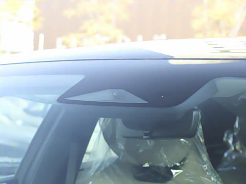 2025�� ����200 Air+