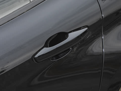 2026�� 1.5TD DCT Plus