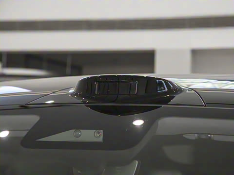 2025�� 670 Max��