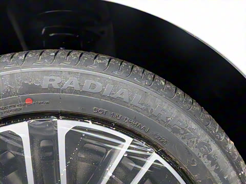 2025�� 60km EM-i ������