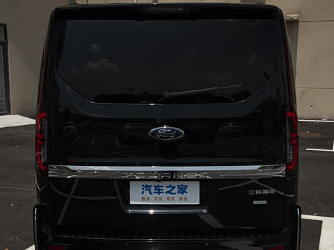 2025�� �Զ�������