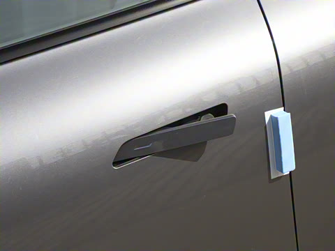 2026 007+  650 Ultra+״