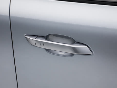 2026�� 235km ����Ǭ��������