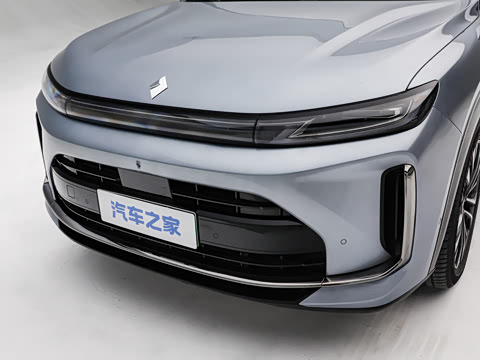 2026�� 235km ����Ǭ��������