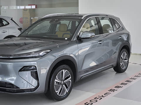 2026�� 525km Զ��+