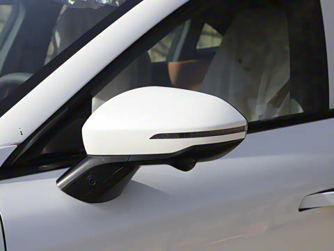 2026 007+  650 Ultra+״