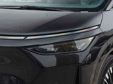 2026�� ���� 1602 Max