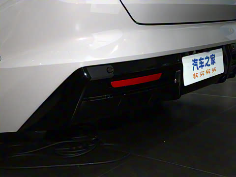 2025�� 240����Ultra