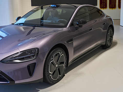 2026�� Pro