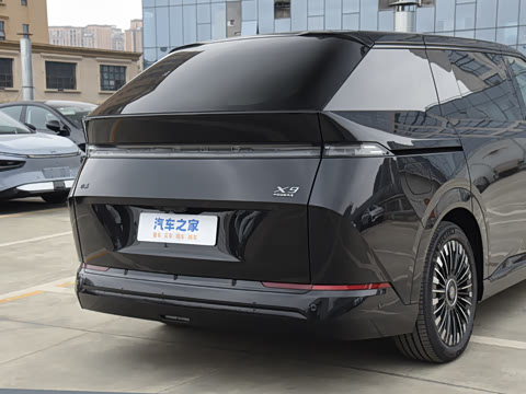 2026�� ���� 1602 Max