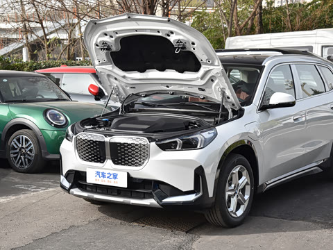 2026�� eDrive25L X�����װ