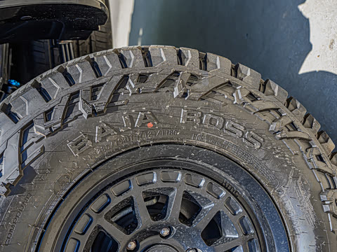2026�� 2.3T ����SV3 ��Ұ�� ����