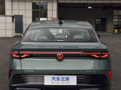 2026�� Pure SE