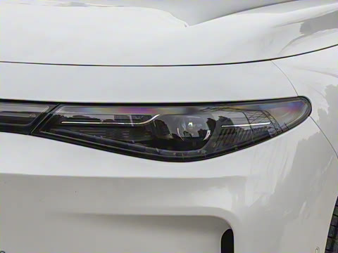 2026�� 210������