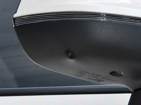 2026�� Relive 1.5T Max