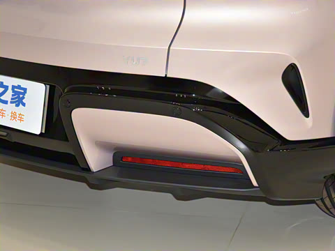 2025�� ������������Pro��