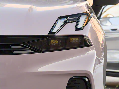 2026�� Relive 1.5T Max