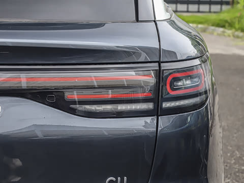 2026�� ���� 640�����״��