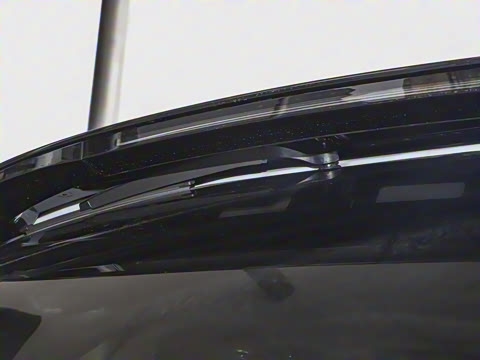 2026�� ���� 300�����״������