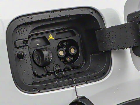 2026�� ���� 300�����״������