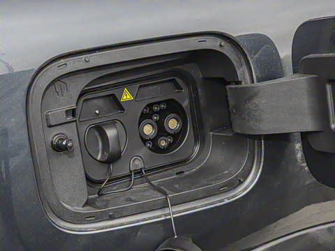 2026�� ���� 640�����״��