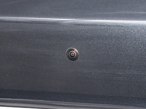 2026�� ���� 640�����״��