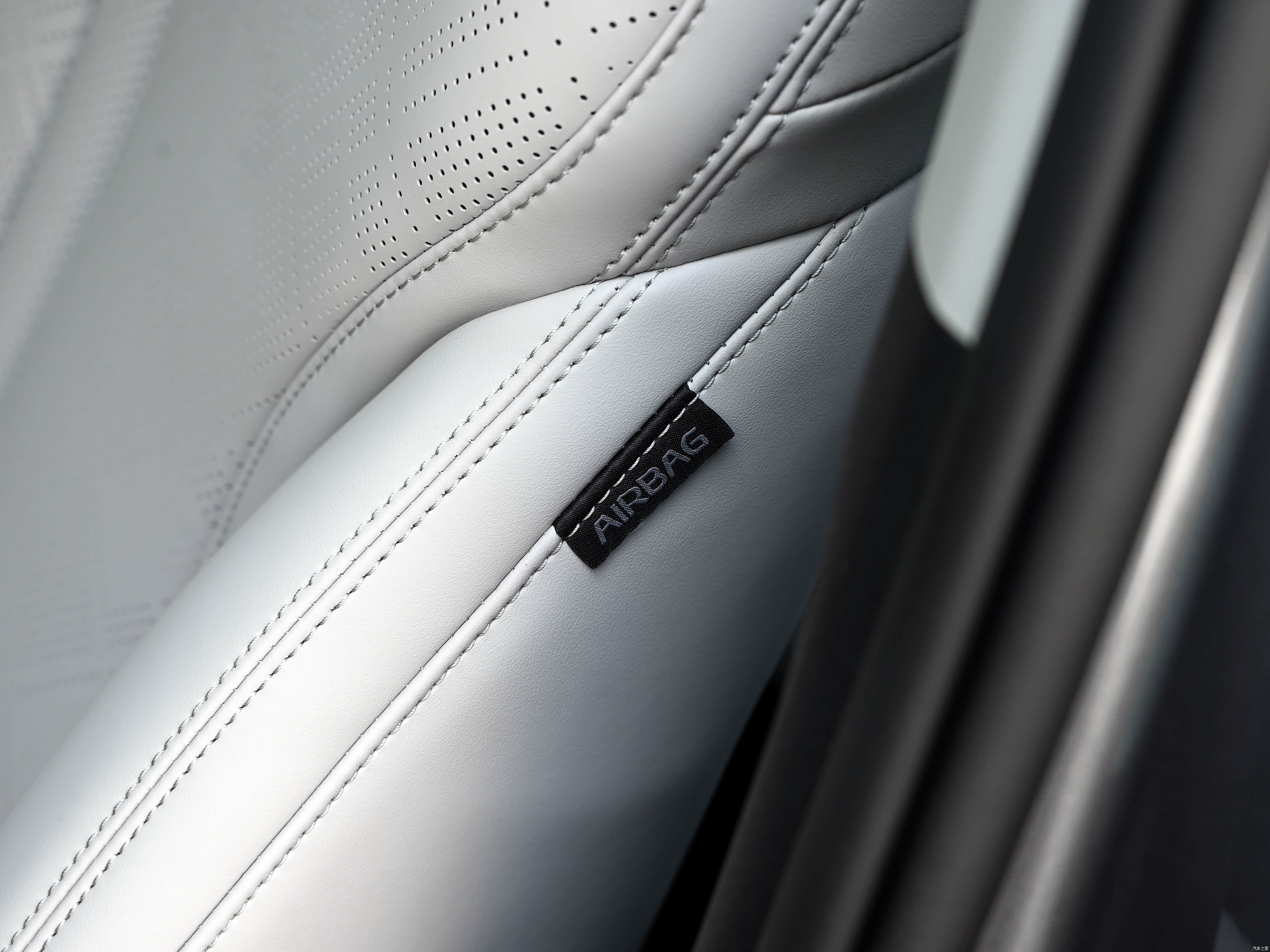 BYD UP, миниатюра 30