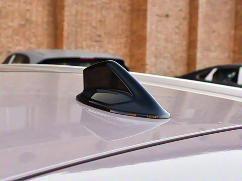 2026�� Relive 1.5T Max