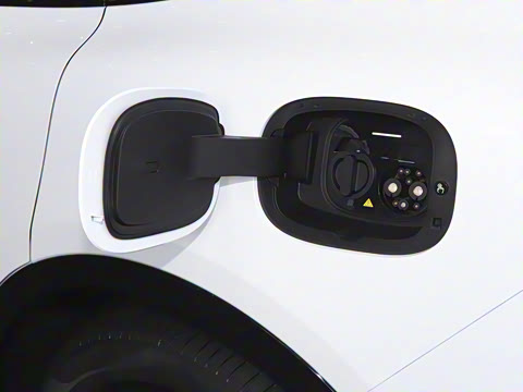 2026�� ���� Max+