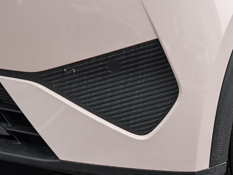 2026�� 305km ������