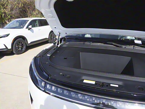 2026�� �������糬���