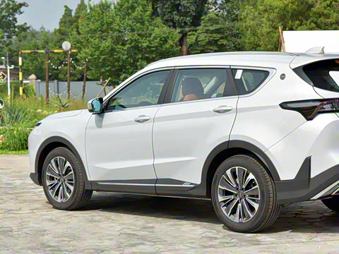 2026�� 1.5T DCT ��Ӣ�� 7��