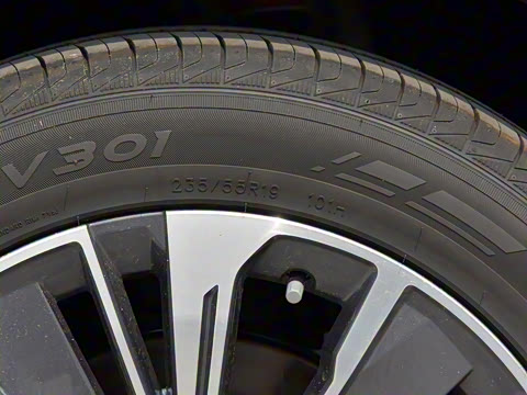 2026�� 1.5T DCT ��Ӣ�� 7��