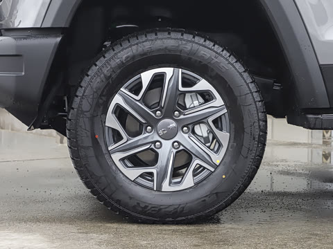 2026�� 2.0T ��Ļ���װ�