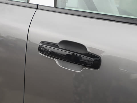 2026�� 2.0T ��Ļ���װ�