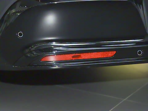 2026�� ���� Max+