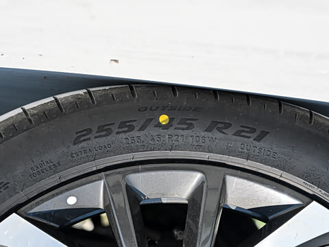 2026�� 670 Max