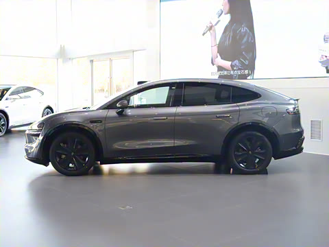 2026�� ���� Max+