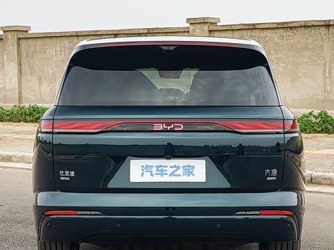 2026�� ���� 950KM ���������״��콢��