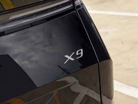 2026�� ���� 650 UltraSE