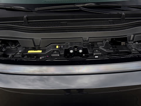 2026�� ���� 650 UltraSE