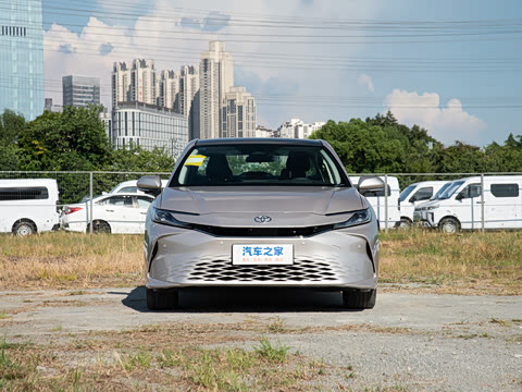 2026��  ˫�� 2.0HG ����